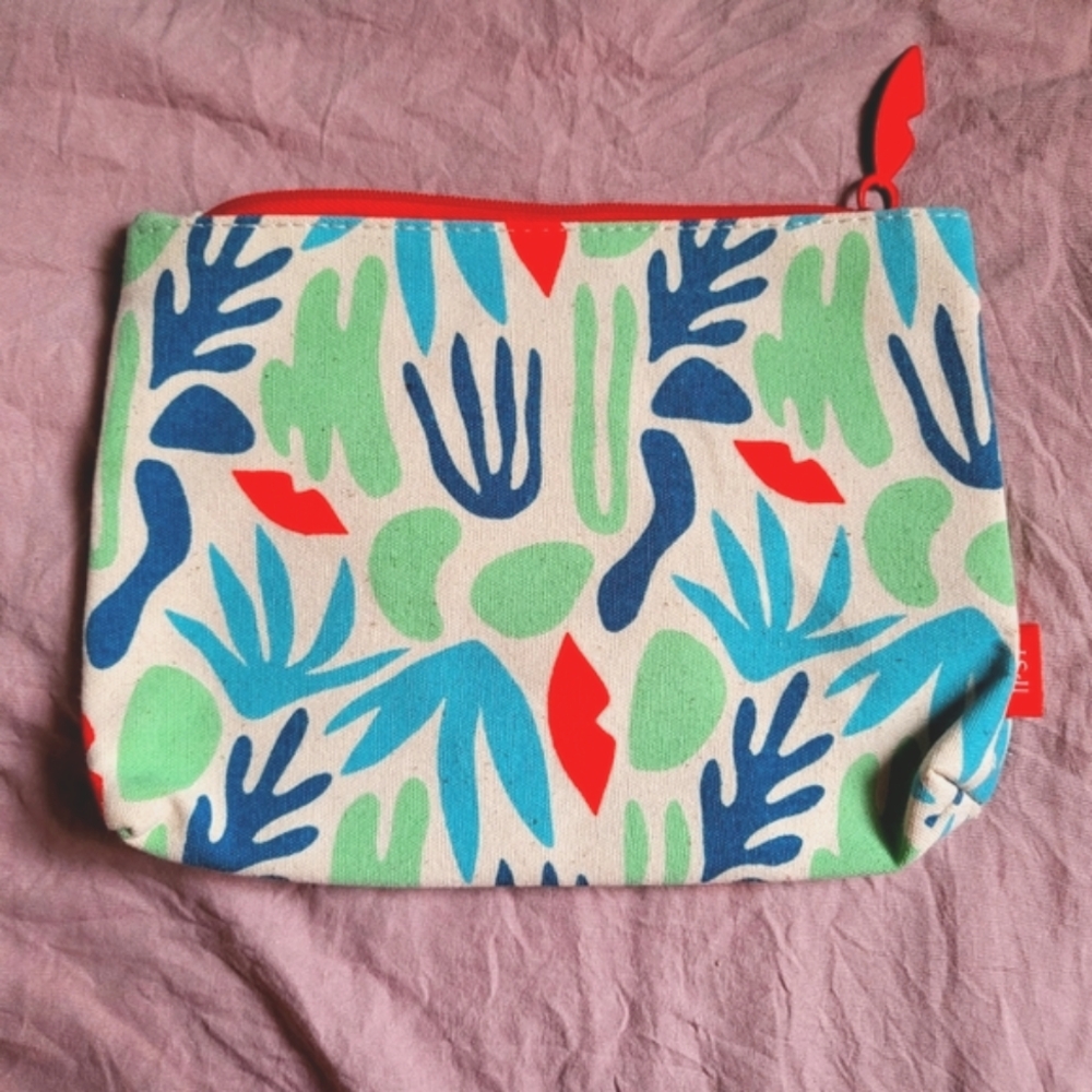 🌜Ipsy bag